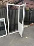 Tamplarie PVC ..
