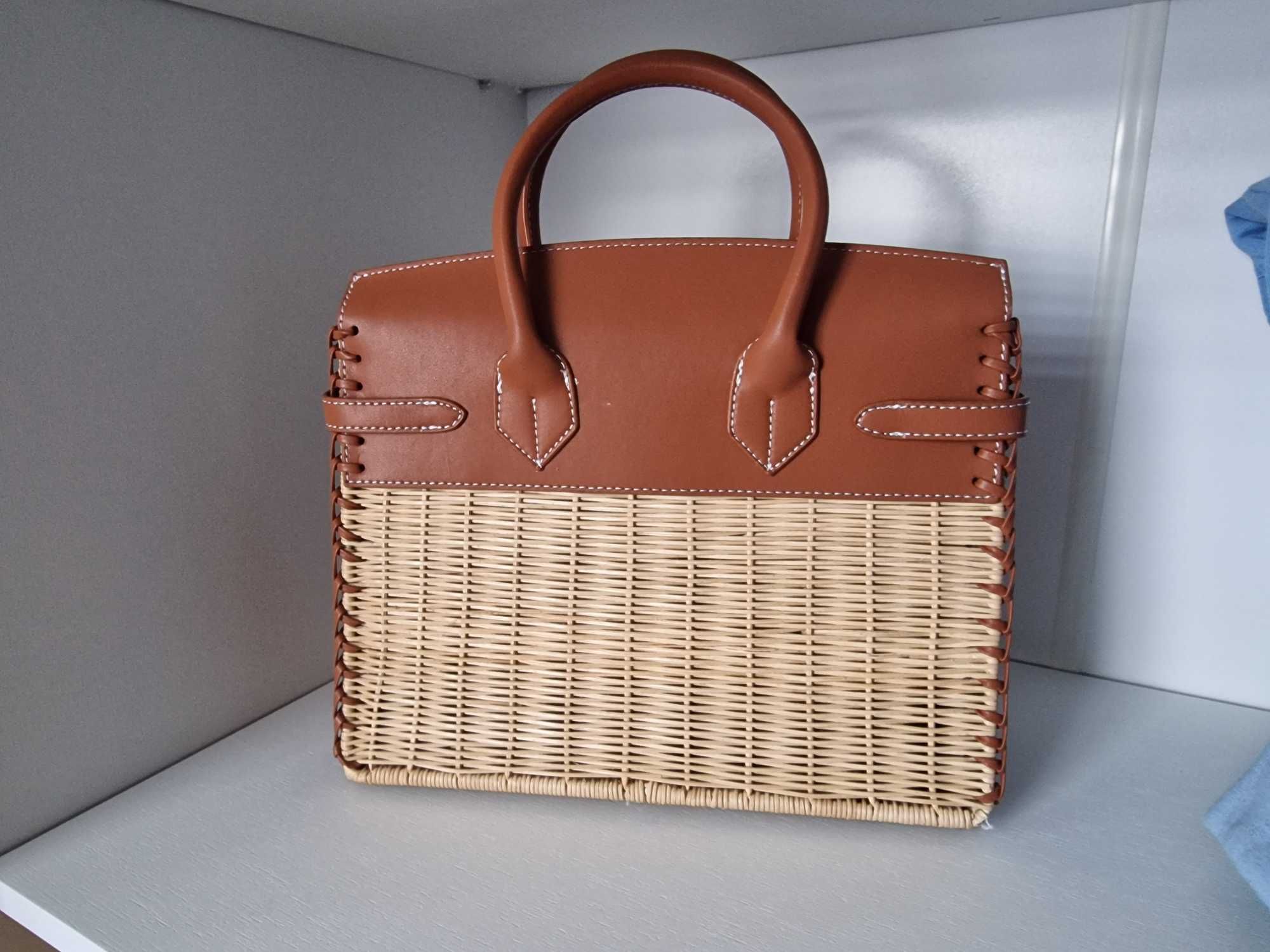 Hermes Piknik 30