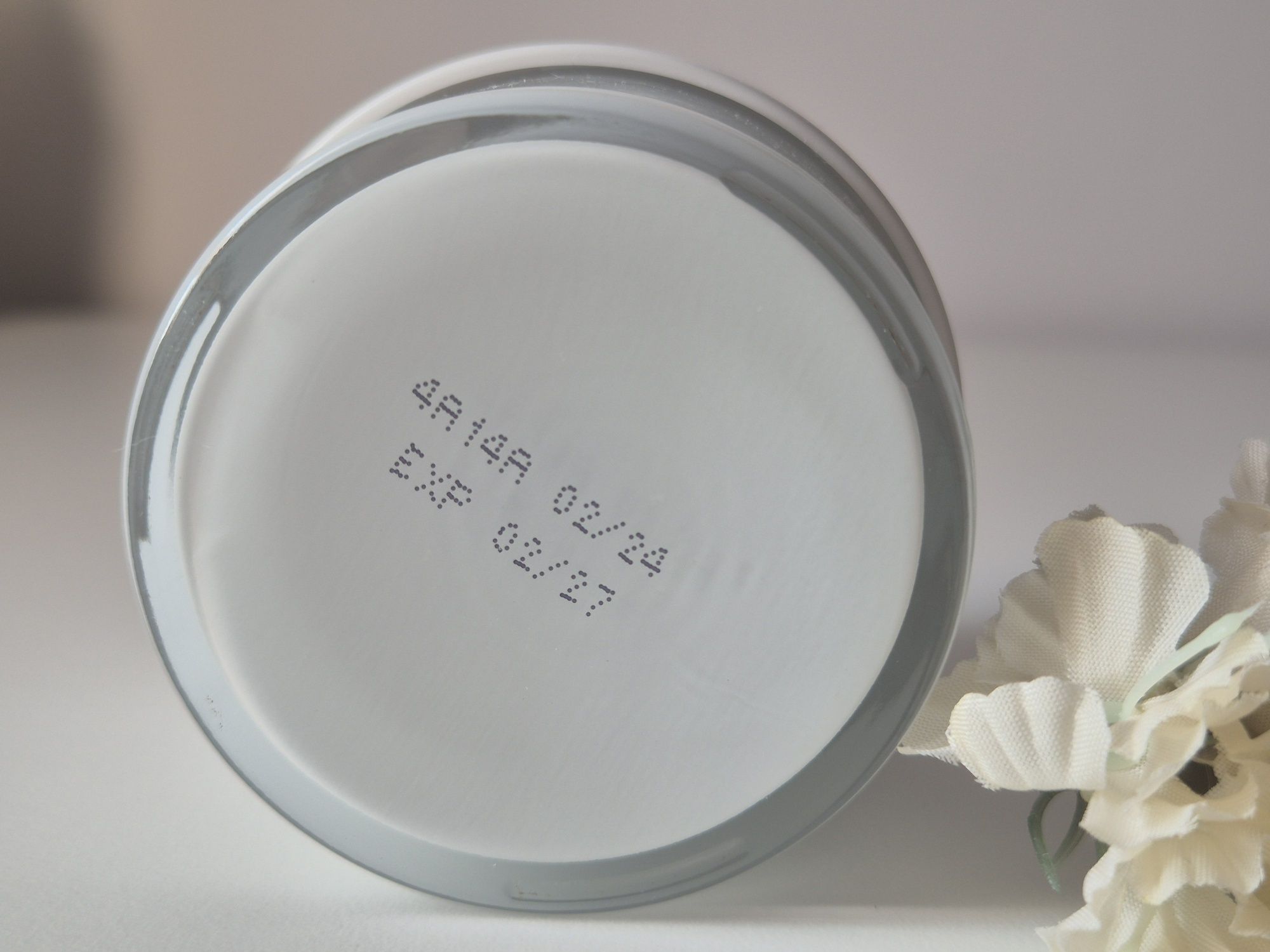 Avene Activ B3 нощен