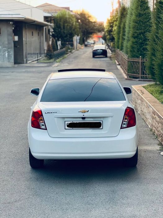 Gentra 2017 sotiladi