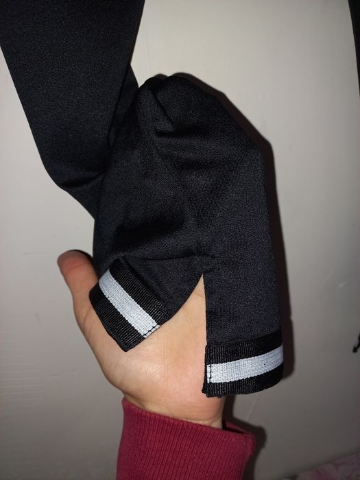 Costum elegant de damă