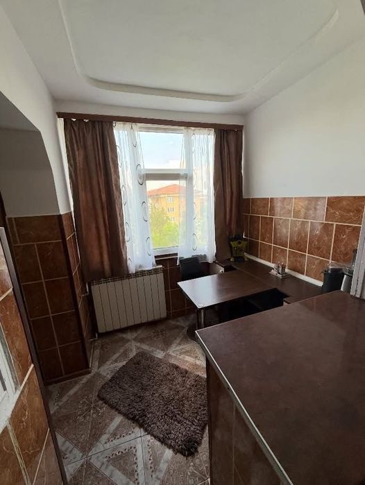 Garsoniera Motru Zona Centrala