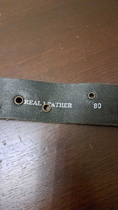 Дамски колан O'Neill