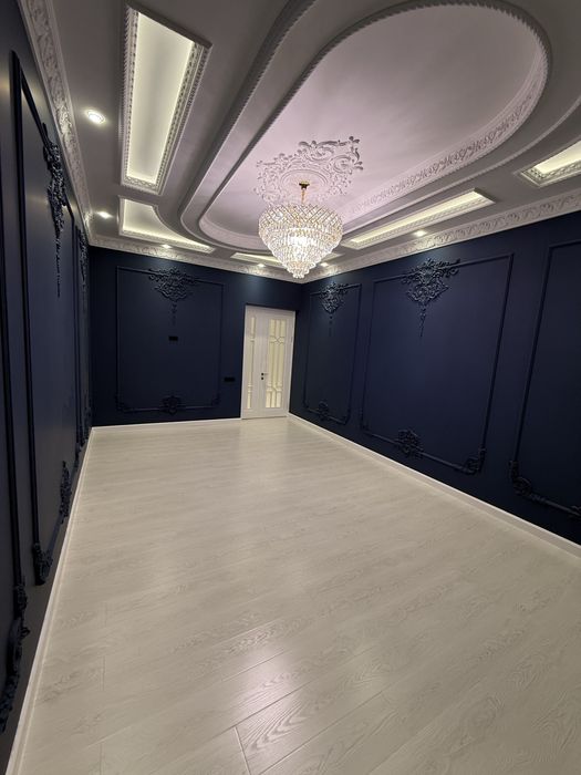 Uy sotiladi yangi. Продается дом под ключ.