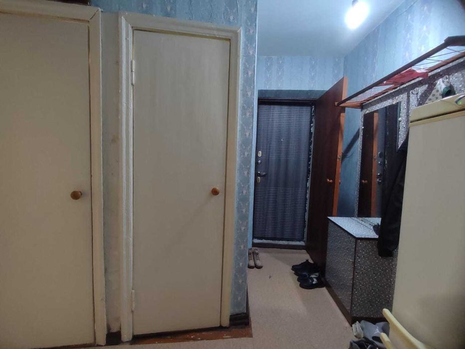 Продам 2 комнатную квартиру в 21 микрорайоне. Помогу оформить ипотеку