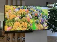 Televizor Samsung 189 cm Smart 4k UltraHD Led