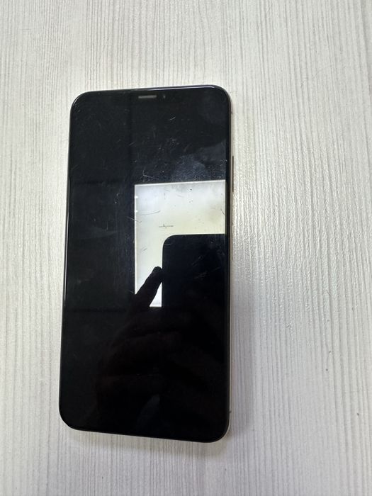 Iphone 10 срочно