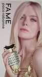 Оригинални дамски парфюми Paco Rabanne, Karolina Herrera