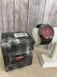 G SHOCK (Casio) GM-2100B   /  СА3013