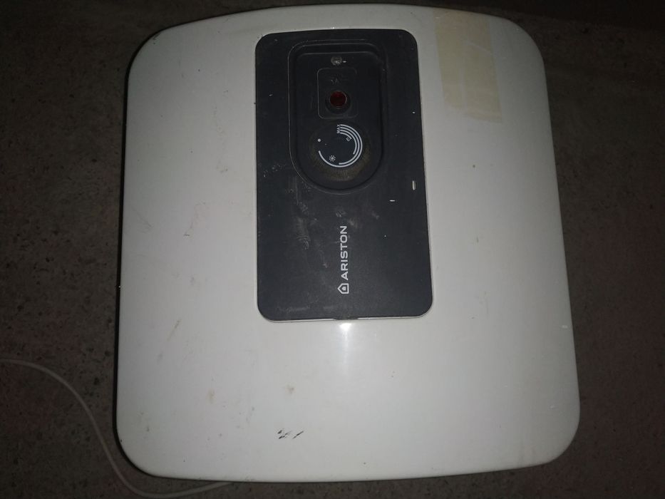Продаётся аристон