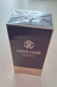 Roberto Cavalli Florence Eau de Parfum apa parfum