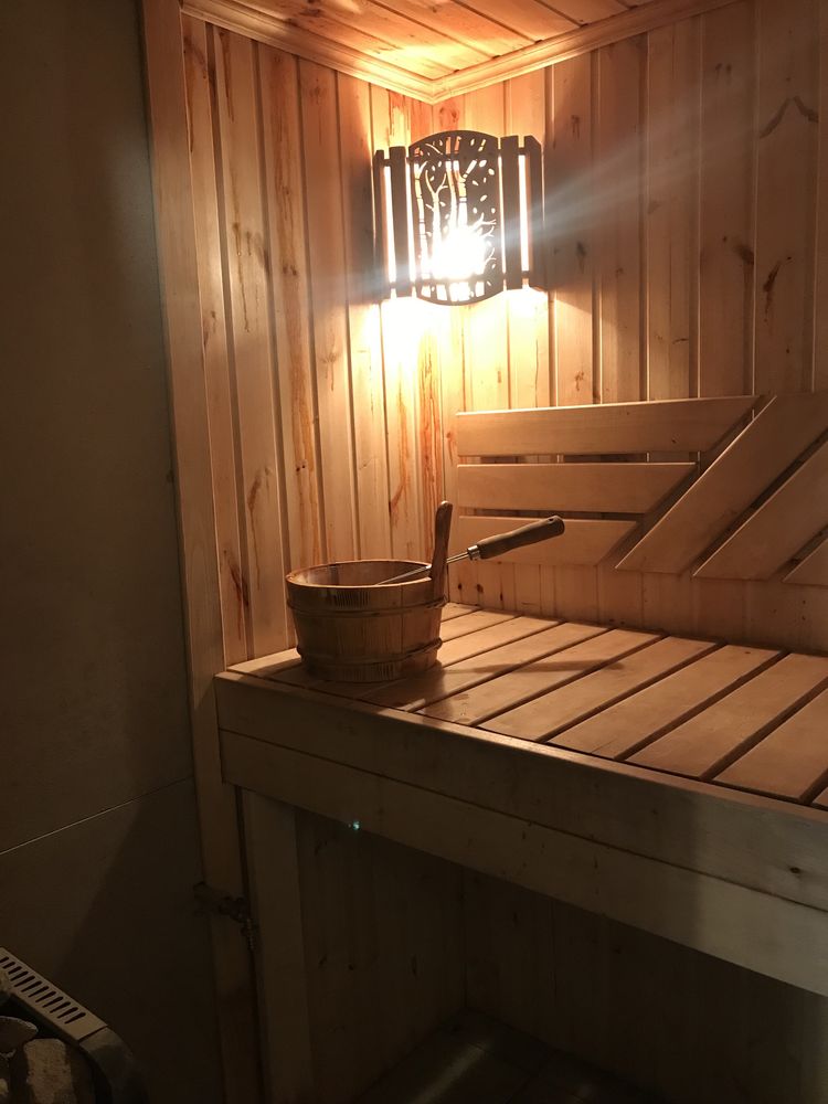 Дача в аренду Кайнар