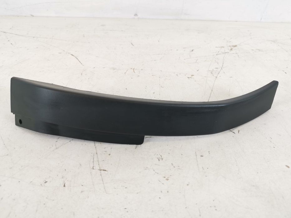 Декоративен елемент за задна броня Ленд Ровер Рейндж Ровер Евок / Land