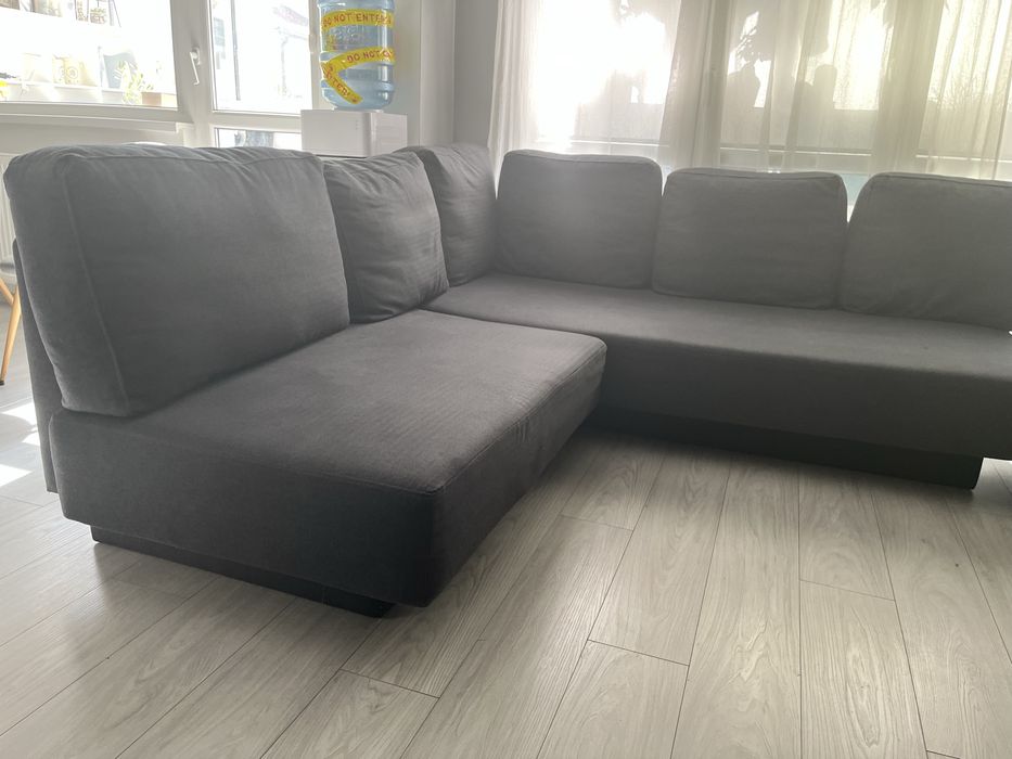 Модулен диван Faydom Choice