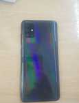 Samsung a51 sotiladi