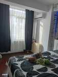 Vand apartament 3 camere in Sector 4 Bucuresti