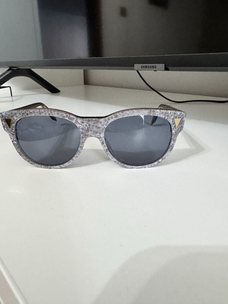 Ochelari soare Victoria Beckham originali