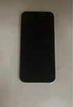 Продам iphone 13 pro в хорошем состоянии.