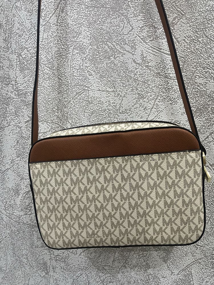 Сумка Michael Kors