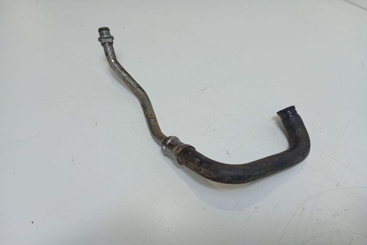 Conducta ulei servo 0100185115013 Opel Signum  seria