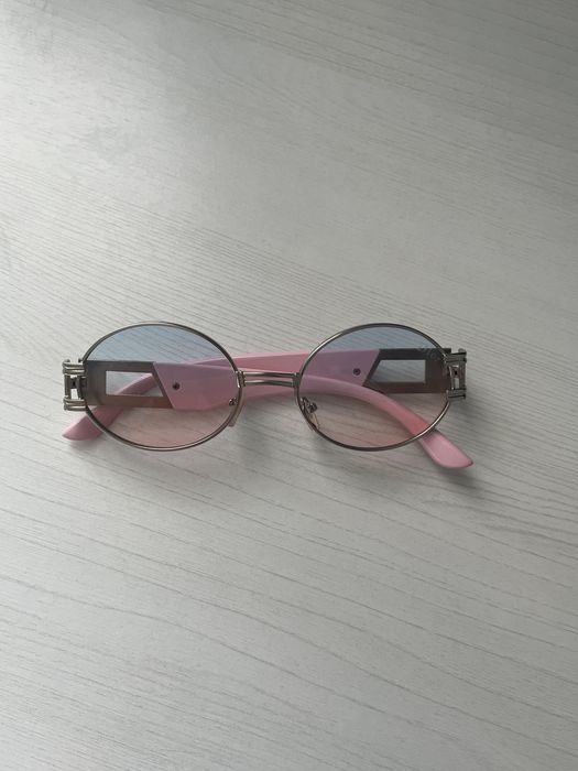 Солнечные очки Dior