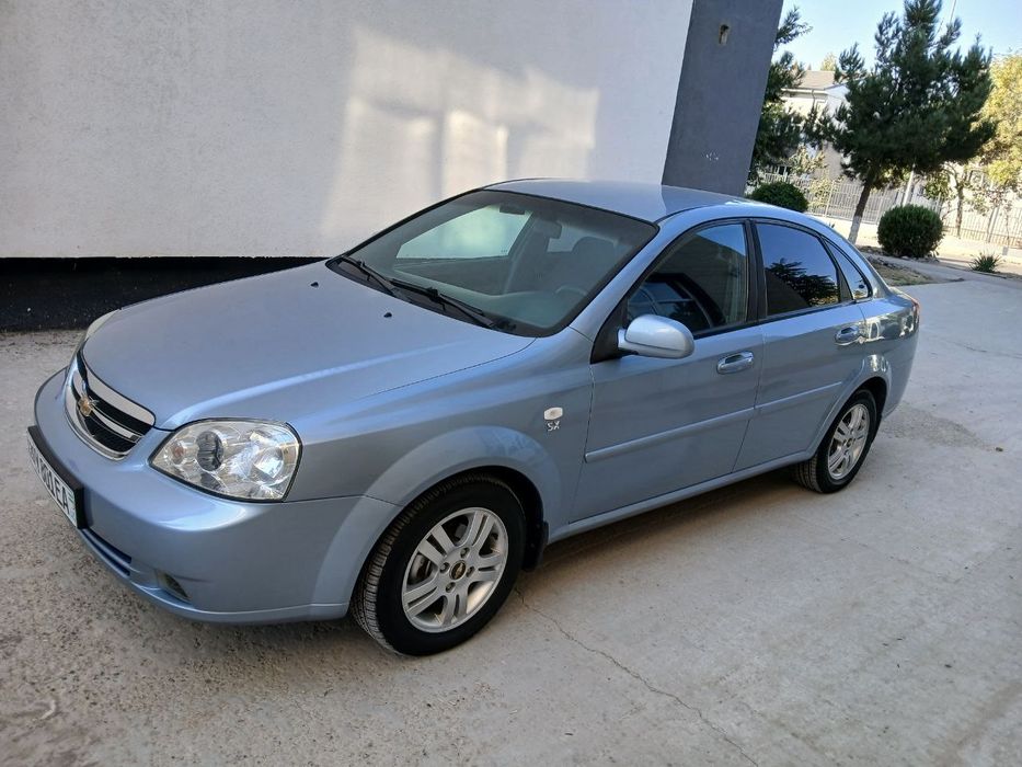 Ласетти 1,8 мотор 2012 йил