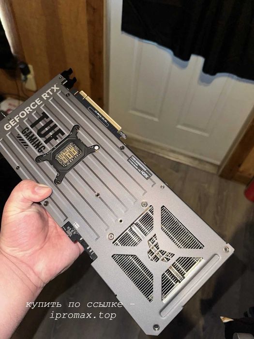 RTX 5070 12 GB новая