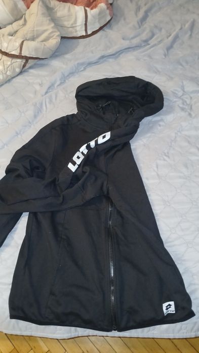 Анцунг лото НОВО