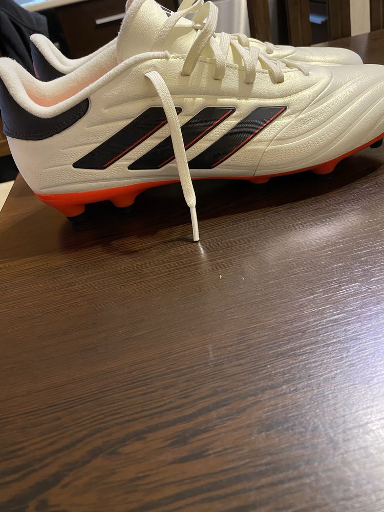 Битонки Adidas Copa Pure
