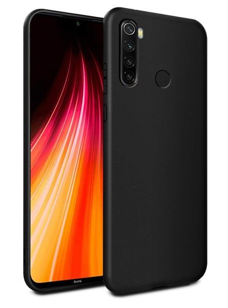Продаю Redmi Note 8