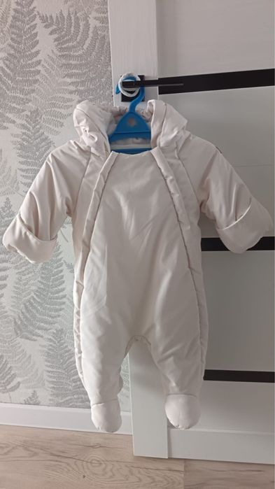 продам комбинезон детский