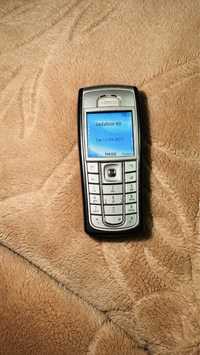 Nokia 6230i original