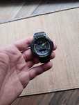 Casio g shock GW 3500B-1A