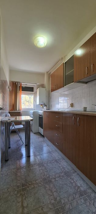 Apartament de vânzare mazepa 1