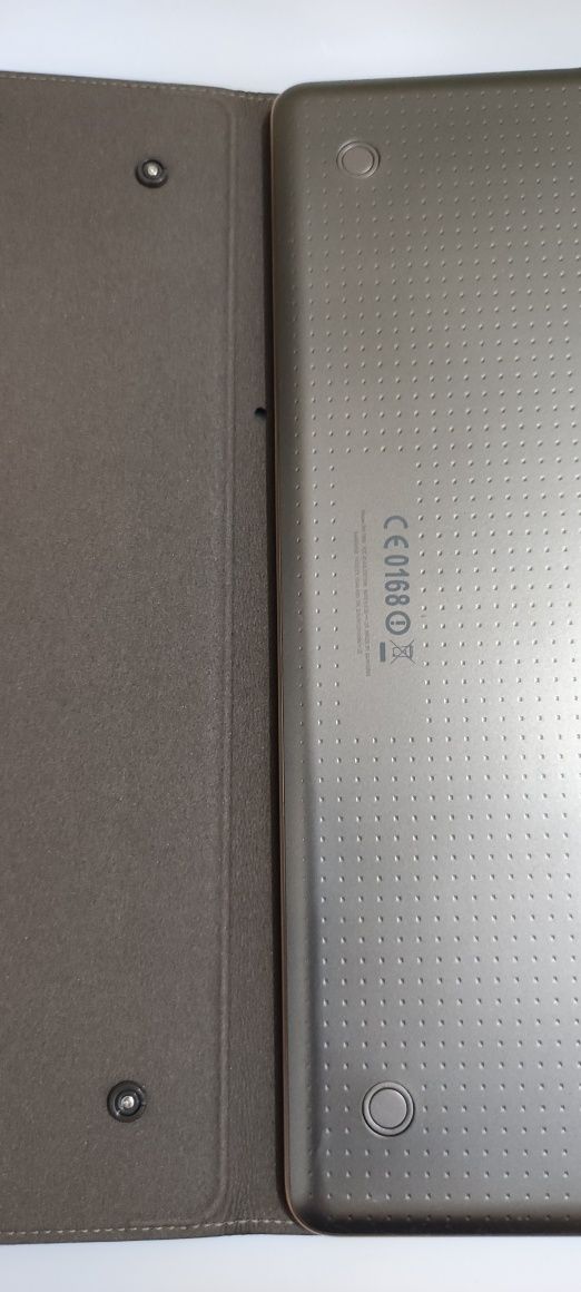 Tableta Samsung Tab S T805 SuperAmoled Tab S 10.5 Bluetooth Keyboard C
