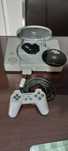 Playstation 1 1002 " 94 prima serie si singura cu DAC audio intern