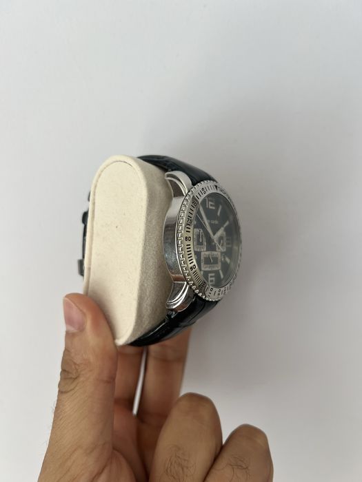 Pierre Cardin часовник