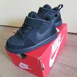 Nike adidas маратонки и кецове