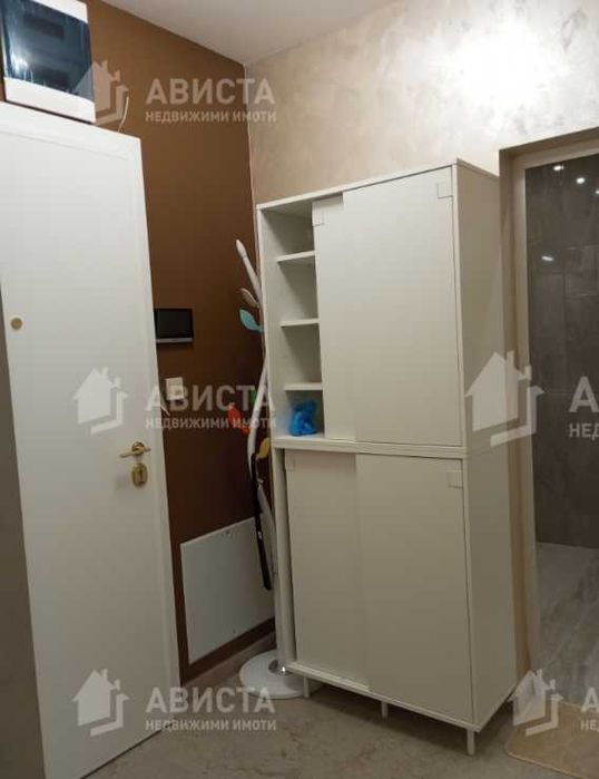 Дава се под наем Двустаен апартамент в София, Гео Милев - 60 кв.м за 650 € - Снимка #12