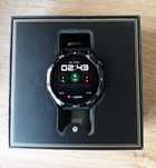 Huawei Watch GT 4 в ГАРАНЦИЯ