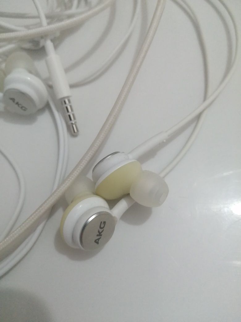 Casti Samsung Handsfree Originale Samsung type C