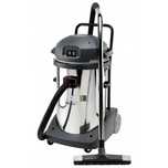 Aspirator DOMUS IF Lavor 2 motoare 2400W