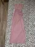 Rochie pentru evenimente