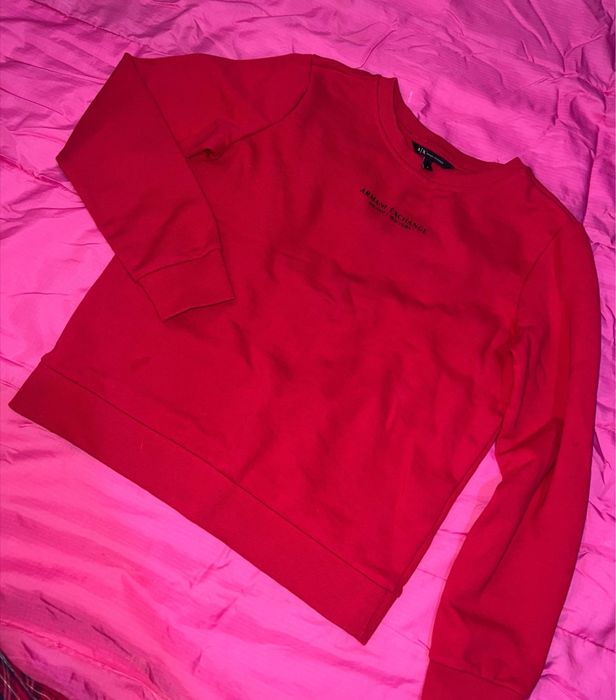 Женская одежда от S до 3XL