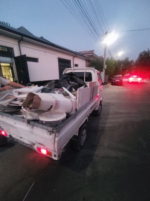 Musir olib ketamiz.Turli xildagi.Yuklab olib ketish xizmati bor