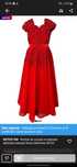 Rochie eleganta nunta