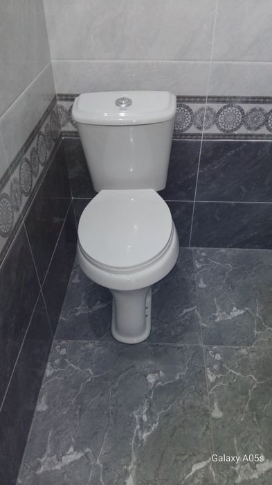 Uy sotiladi! Qibrayda