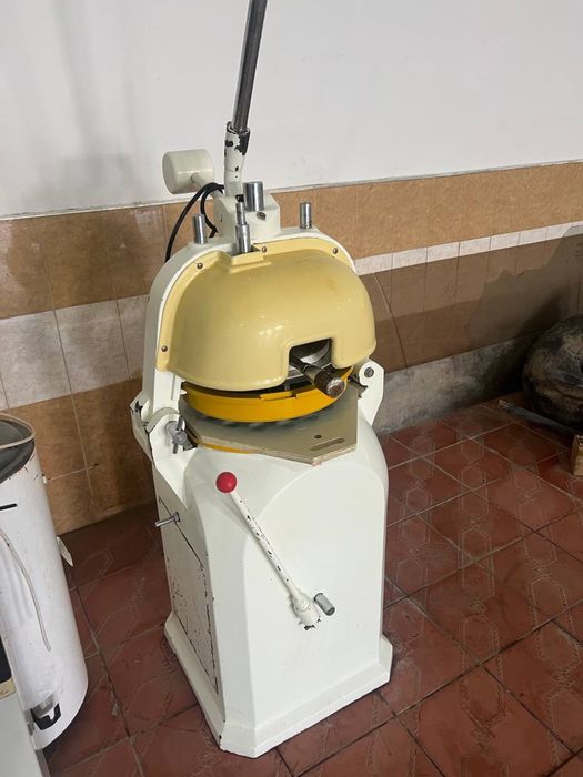 Hamir bo’lgich sotiladi