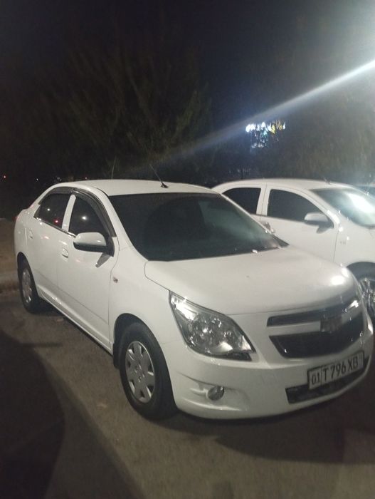 Коблт Афтомат ок 2023 йил.