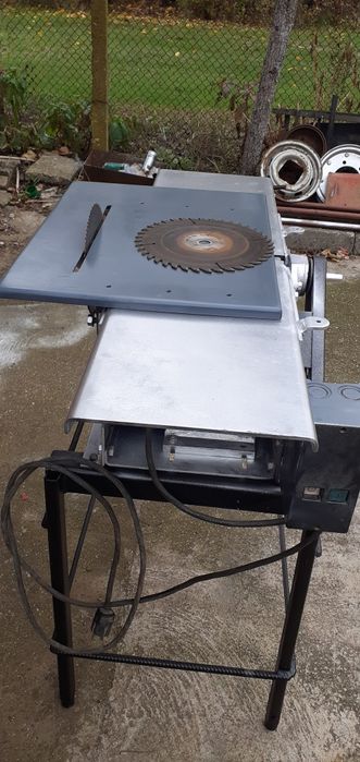 Абрихт на Рачо Ковача гр.Габрово